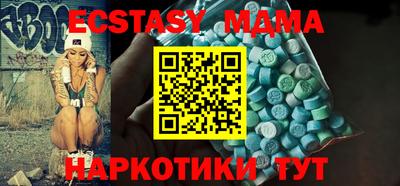 дистиллят марихуана Берёзовский